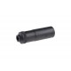 Модель глушителя M099A Silencer [CYMA]